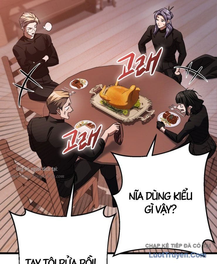 Nhân Vật Phụ Trở Thành Thiên Tài Chap 31 - Next Chap 32