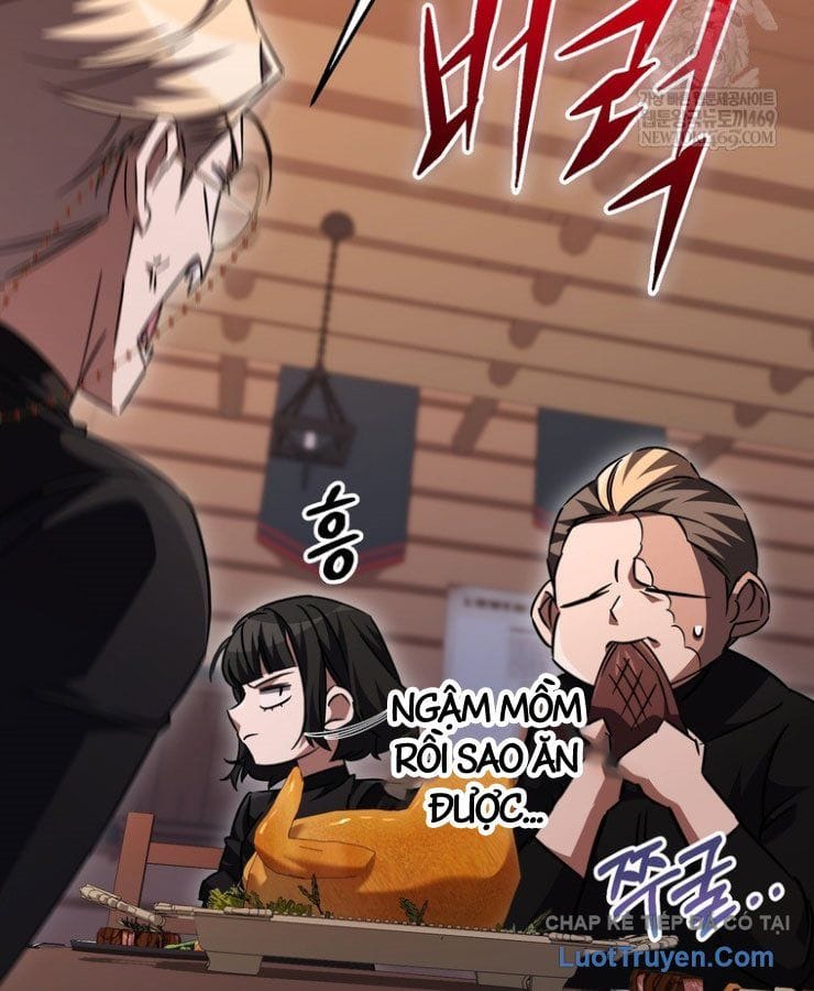 Nhân Vật Phụ Trở Thành Thiên Tài Chap 31 - Next Chap 32