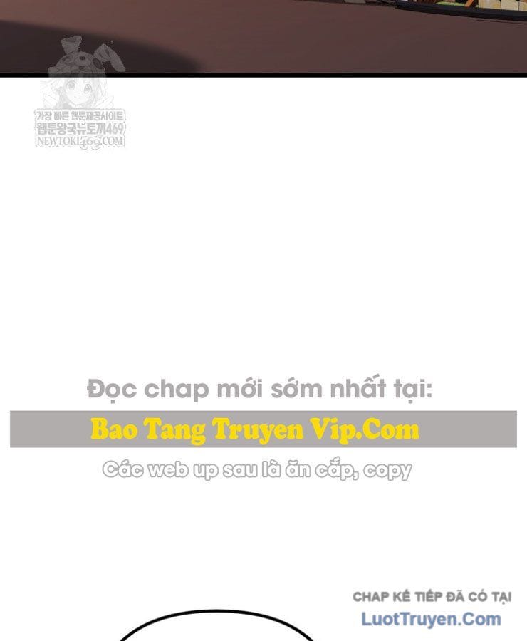 Nhân Vật Phụ Trở Thành Thiên Tài Chap 31 - Next Chap 32