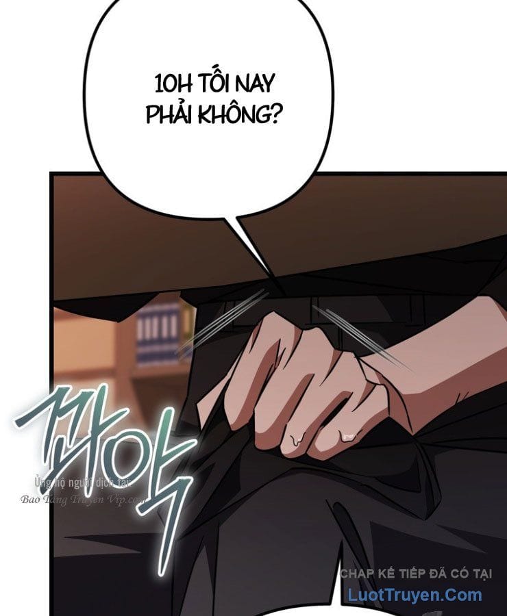 Nhân Vật Phụ Trở Thành Thiên Tài Chap 31 - Next Chap 32