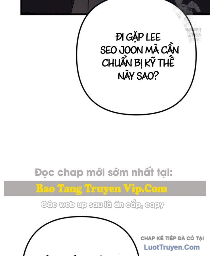 Nhân Vật Phụ Trở Thành Thiên Tài Chap 31 - Next Chap 32