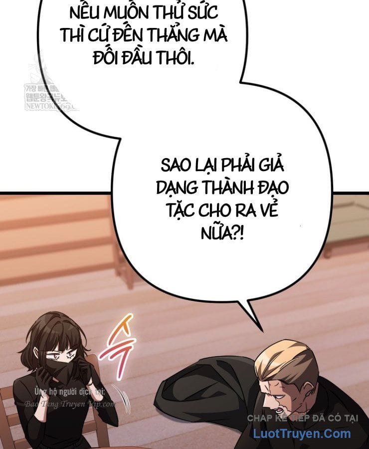 Nhân Vật Phụ Trở Thành Thiên Tài Chap 31 - Next Chap 32