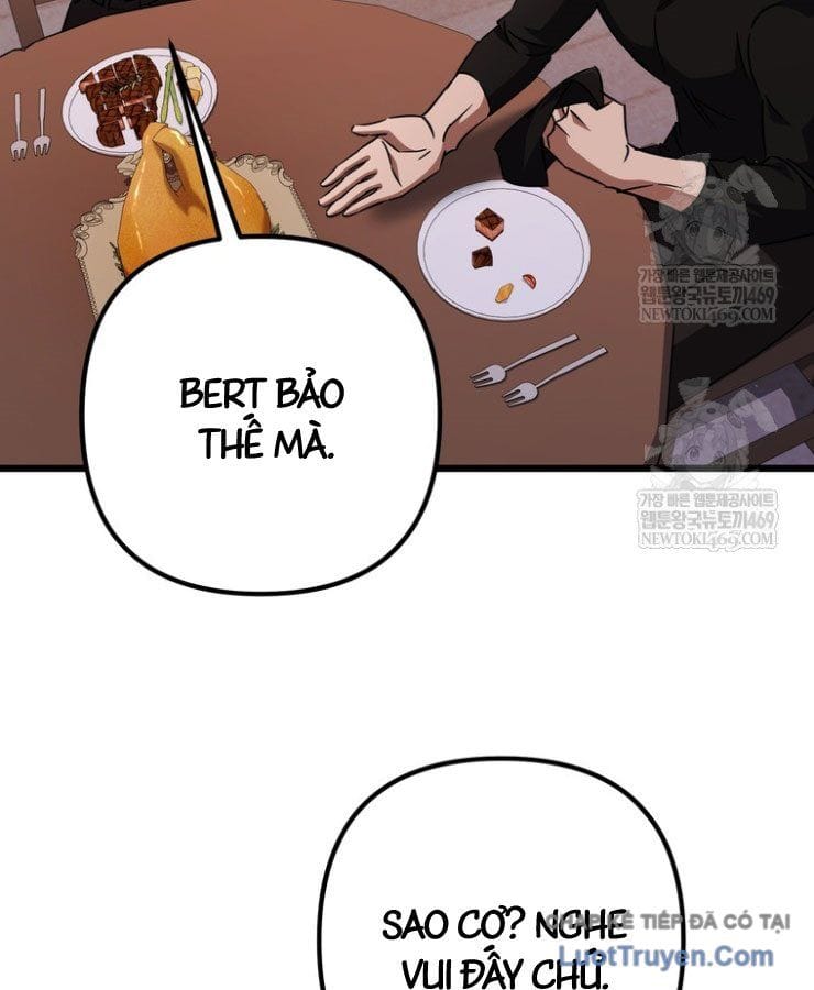 Nhân Vật Phụ Trở Thành Thiên Tài Chap 31 - Next Chap 32