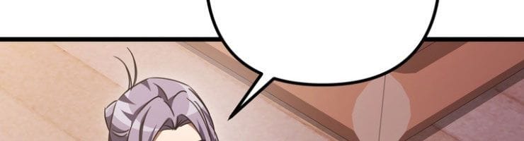 Nhân Vật Phụ Trở Thành Thiên Tài Chap 31 - Next Chap 32