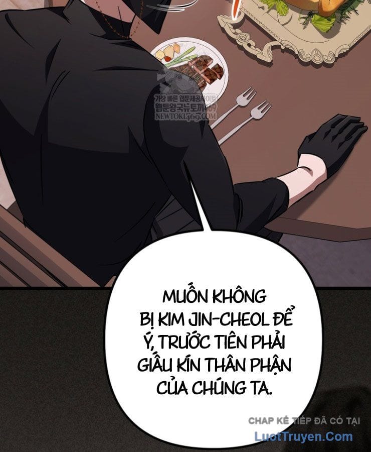 Nhân Vật Phụ Trở Thành Thiên Tài Chap 31 - Next Chap 32