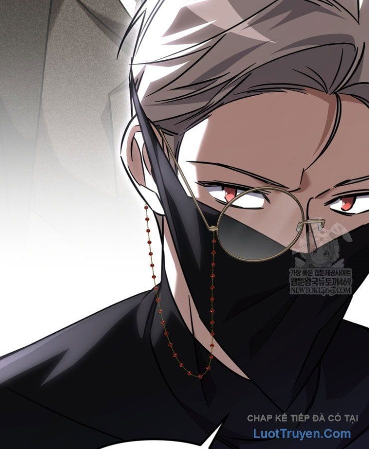 Nhân Vật Phụ Trở Thành Thiên Tài Chap 31 - Next Chap 32