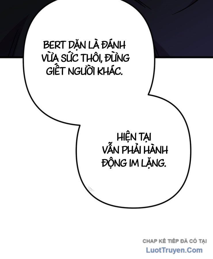 Nhân Vật Phụ Trở Thành Thiên Tài Chap 31 - Next Chap 32
