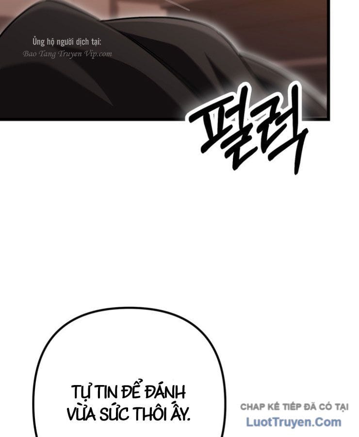 Nhân Vật Phụ Trở Thành Thiên Tài Chap 31 - Next Chap 32