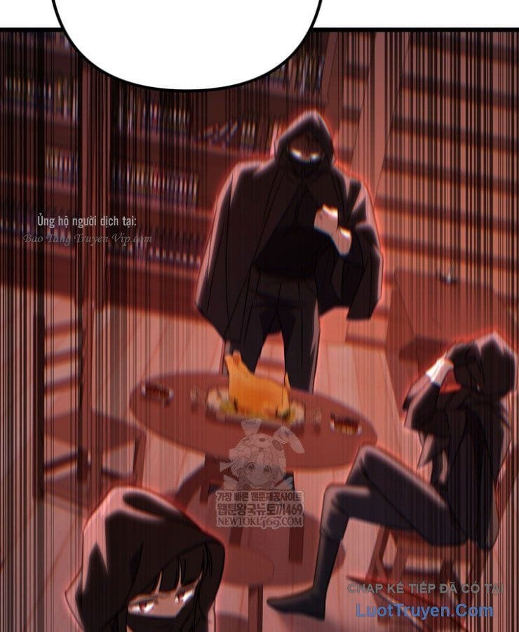 Nhân Vật Phụ Trở Thành Thiên Tài Chap 31 - Next Chap 32