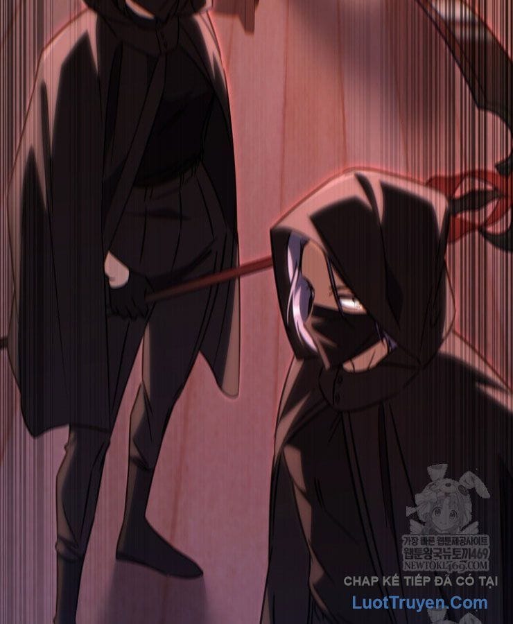 Nhân Vật Phụ Trở Thành Thiên Tài Chap 31 - Next Chap 32