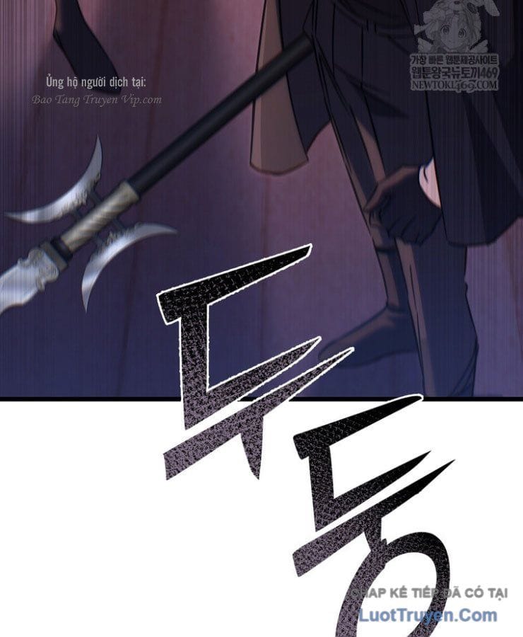 Nhân Vật Phụ Trở Thành Thiên Tài Chap 31 - Next Chap 32