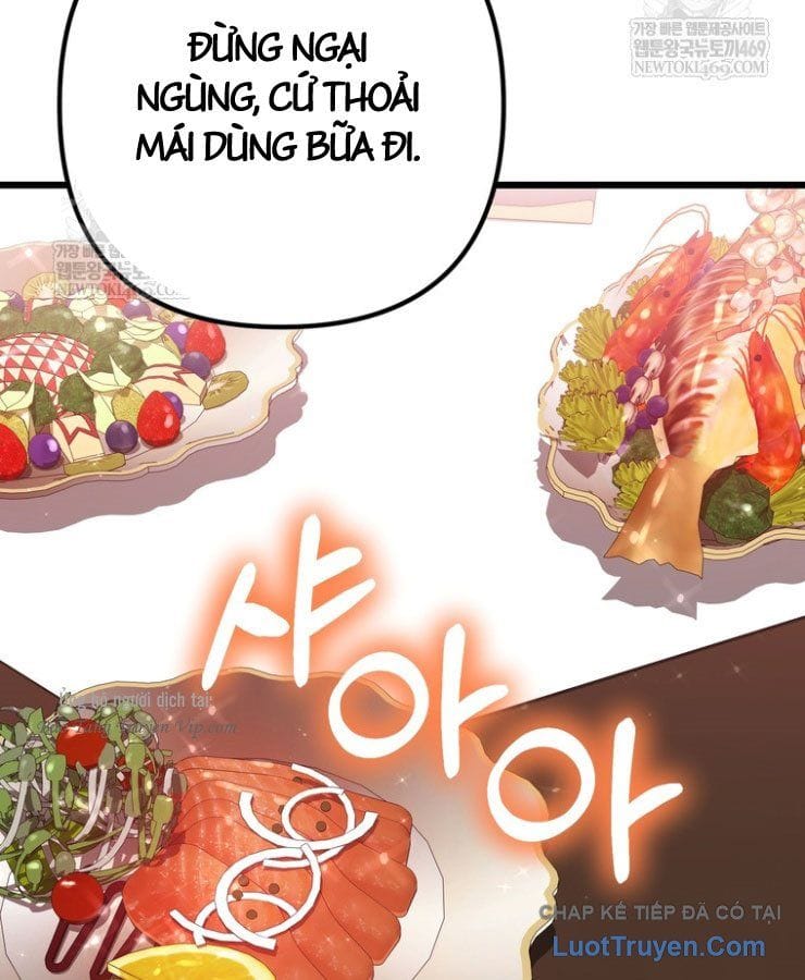 Nhân Vật Phụ Trở Thành Thiên Tài Chap 31 - Next Chap 32
