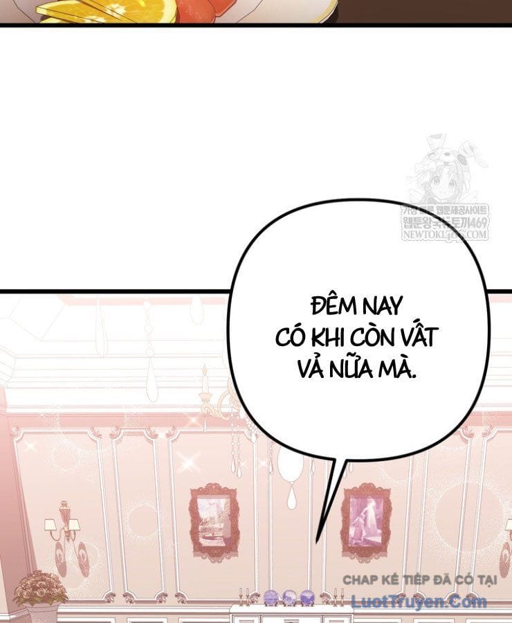 Nhân Vật Phụ Trở Thành Thiên Tài Chap 31 - Next Chap 32