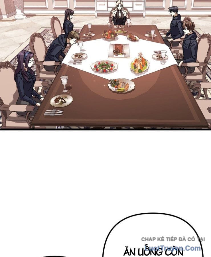 Nhân Vật Phụ Trở Thành Thiên Tài Chap 31 - Next Chap 32