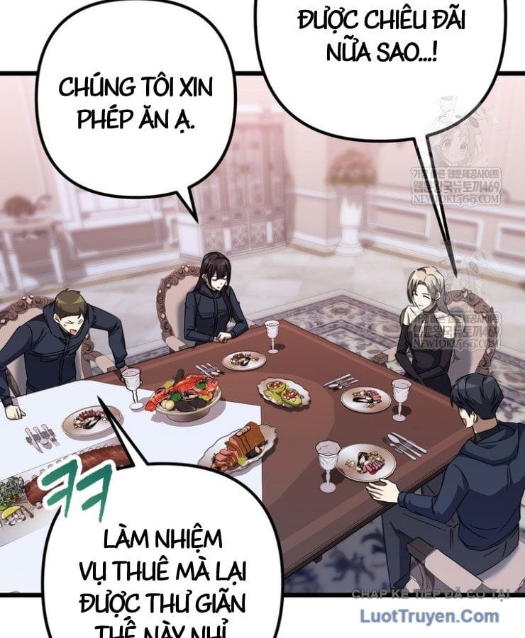Nhân Vật Phụ Trở Thành Thiên Tài Chap 31 - Next Chap 32