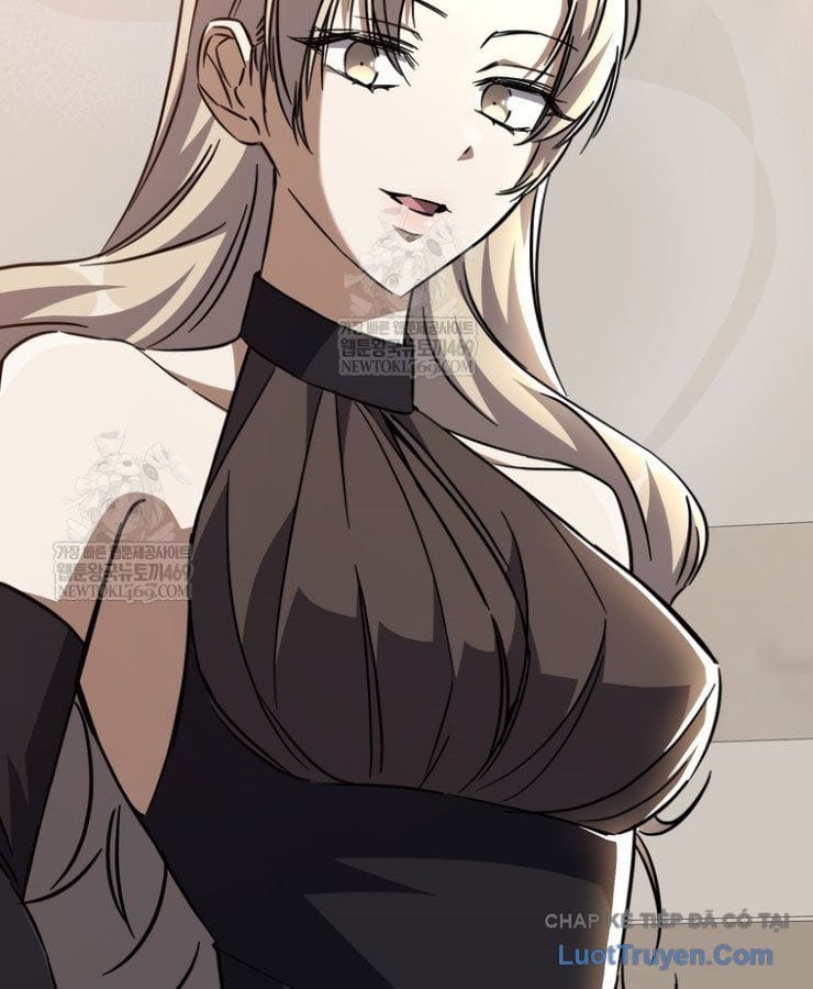 Nhân Vật Phụ Trở Thành Thiên Tài Chap 31 - Next Chap 32