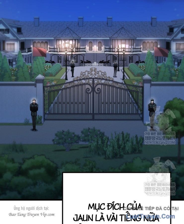 Nhân Vật Phụ Trở Thành Thiên Tài Chap 31 - Next Chap 32