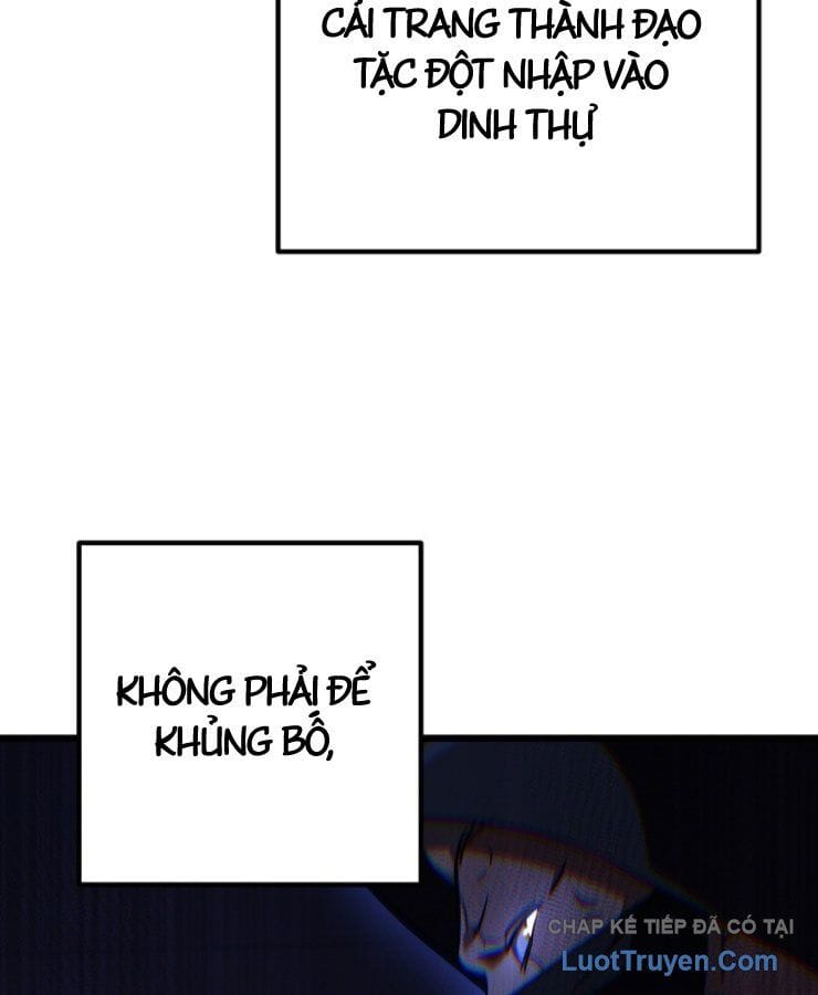 Nhân Vật Phụ Trở Thành Thiên Tài Chap 31 - Next Chap 32