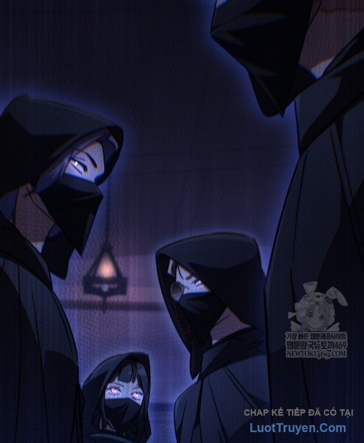 Nhân Vật Phụ Trở Thành Thiên Tài Chap 31 - Next Chap 32