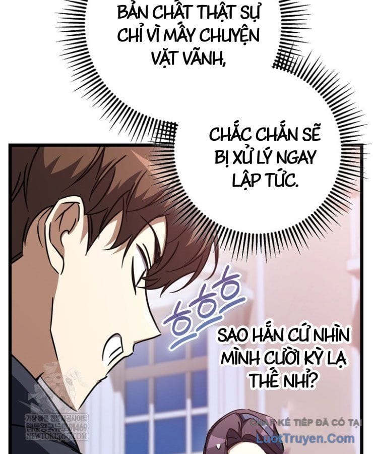 Nhân Vật Phụ Trở Thành Thiên Tài Chap 31 - Next Chap 32