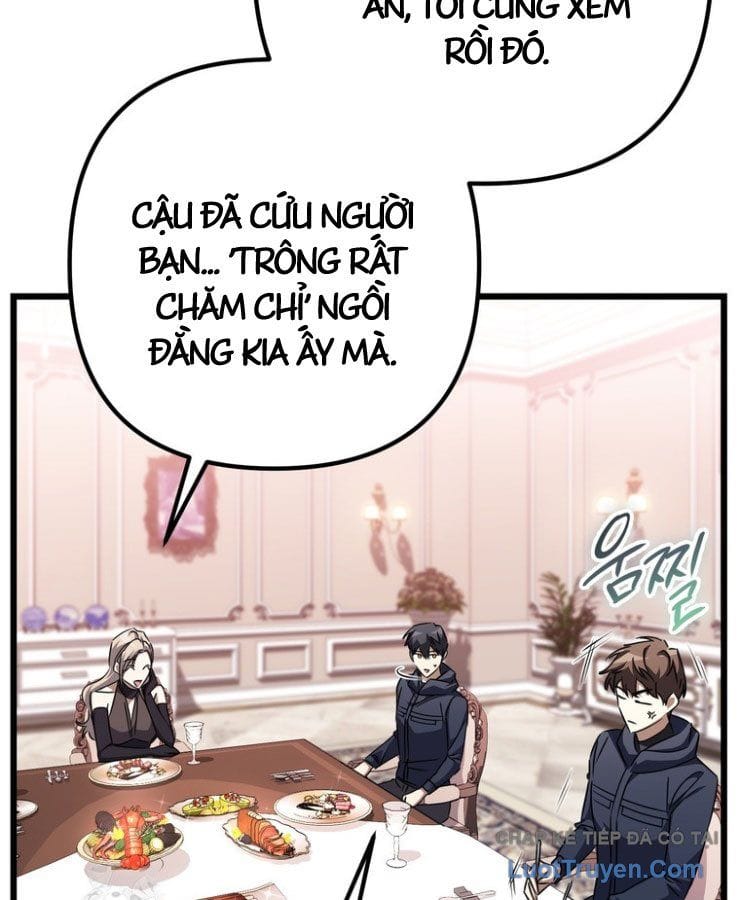 Nhân Vật Phụ Trở Thành Thiên Tài Chap 31 - Next Chap 32