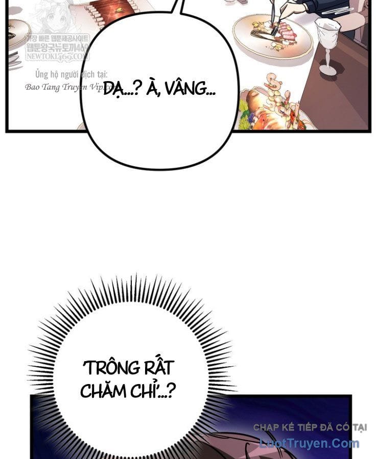 Nhân Vật Phụ Trở Thành Thiên Tài Chap 31 - Next Chap 32