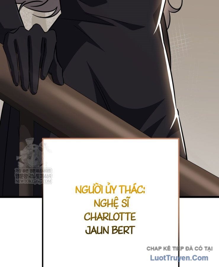 Nhân Vật Phụ Trở Thành Thiên Tài Chap 31 - Next Chap 32