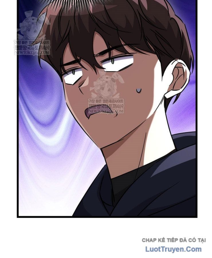 Nhân Vật Phụ Trở Thành Thiên Tài Chap 31 - Next Chap 32