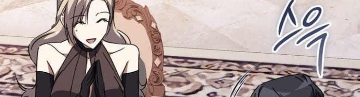 Nhân Vật Phụ Trở Thành Thiên Tài Chap 31 - Next Chap 32