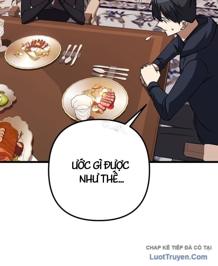 Nhân Vật Phụ Trở Thành Thiên Tài Chap 31 - Next Chap 32