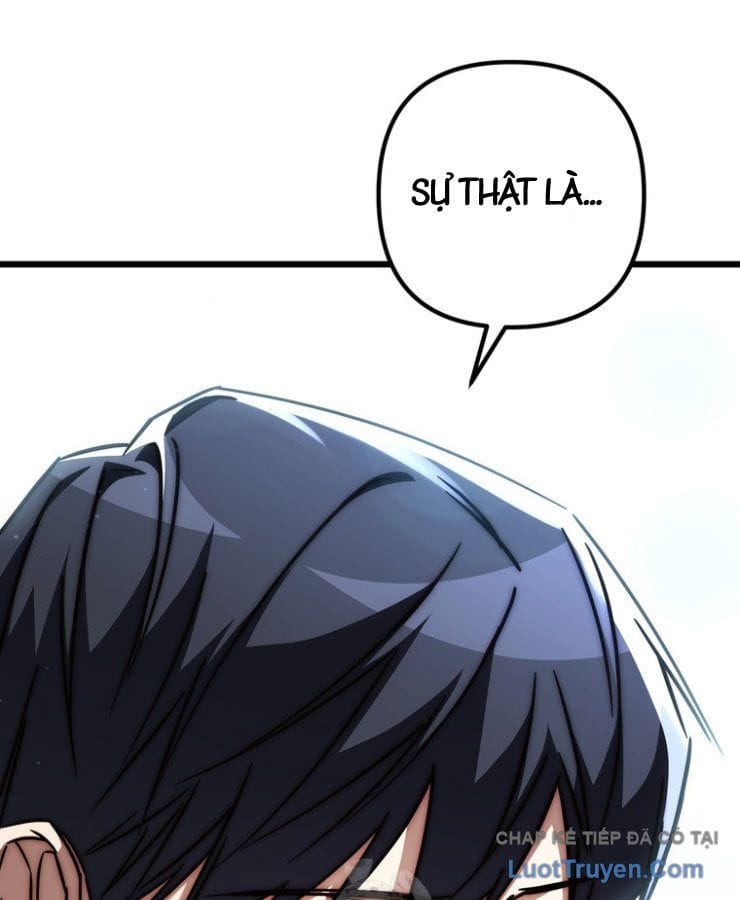 Nhân Vật Phụ Trở Thành Thiên Tài Chap 31 - Next Chap 32