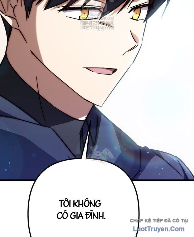 Nhân Vật Phụ Trở Thành Thiên Tài Chap 31 - Next Chap 32