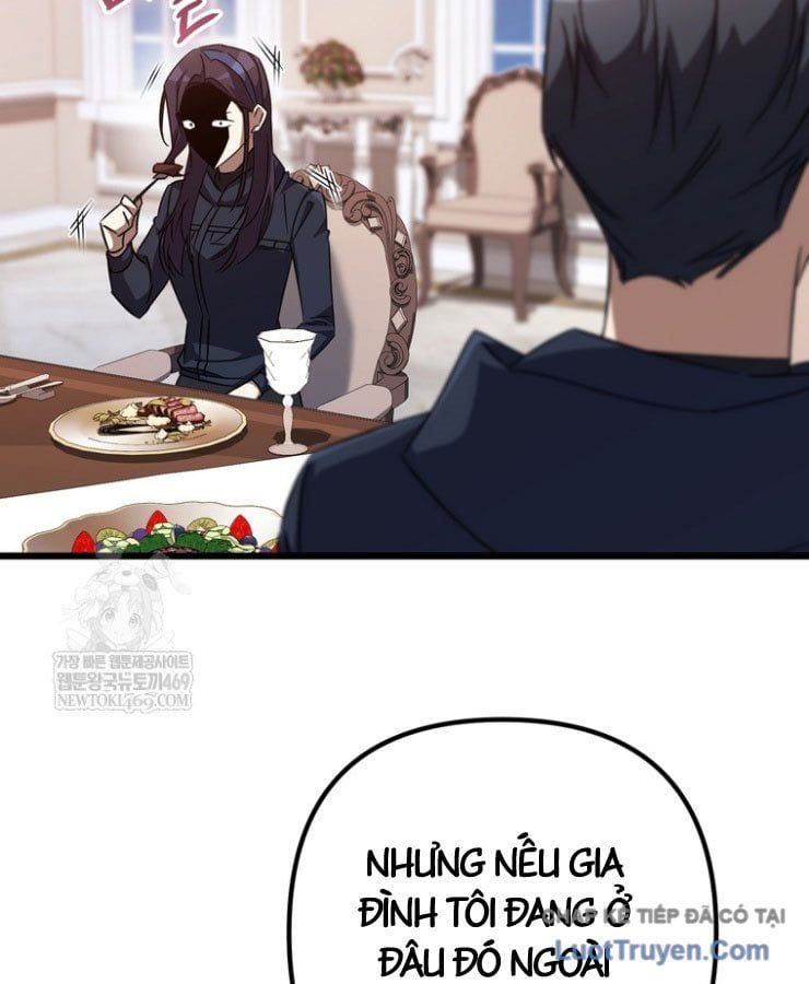 Nhân Vật Phụ Trở Thành Thiên Tài Chap 31 - Next Chap 32