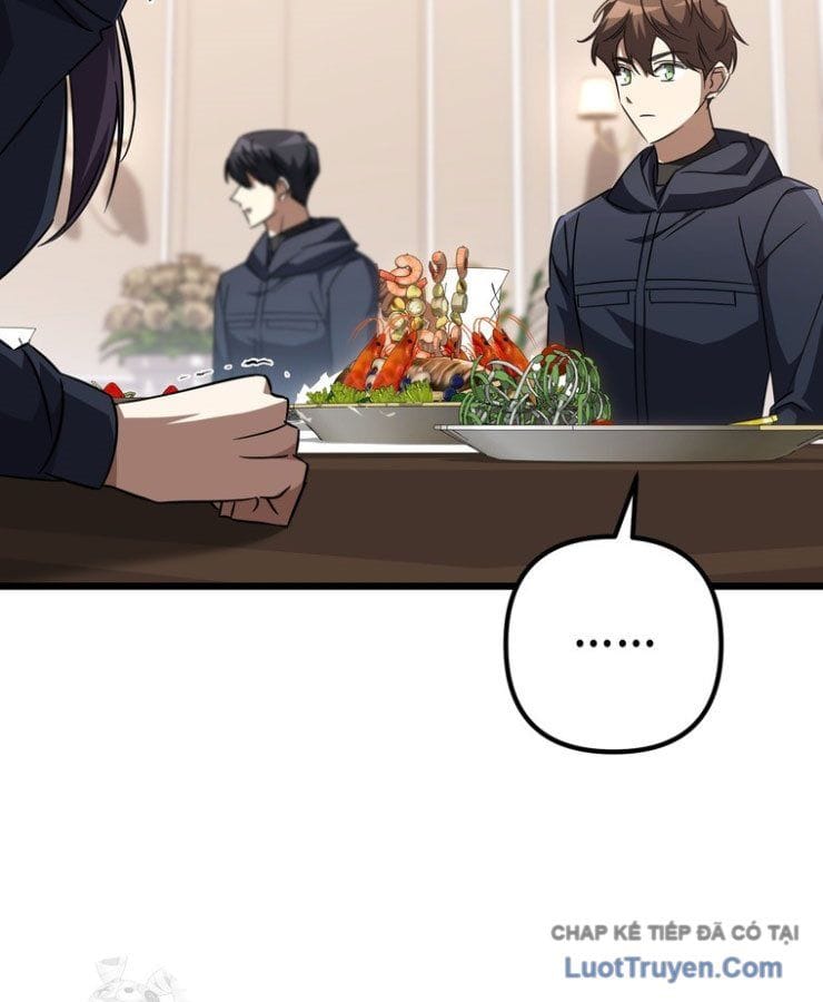 Nhân Vật Phụ Trở Thành Thiên Tài Chap 31 - Next Chap 32