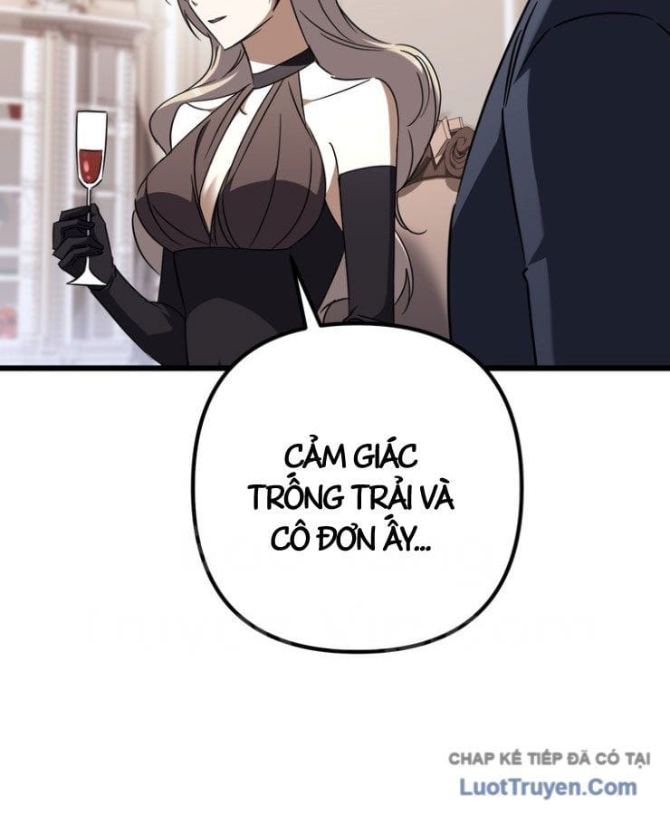 Nhân Vật Phụ Trở Thành Thiên Tài Chap 31 - Next Chap 32