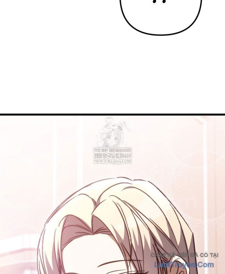 Nhân Vật Phụ Trở Thành Thiên Tài Chap 31 - Next Chap 32