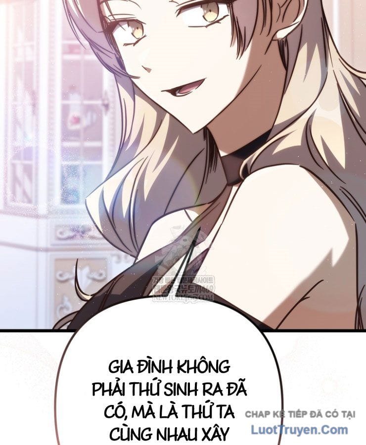 Nhân Vật Phụ Trở Thành Thiên Tài Chap 31 - Next Chap 32