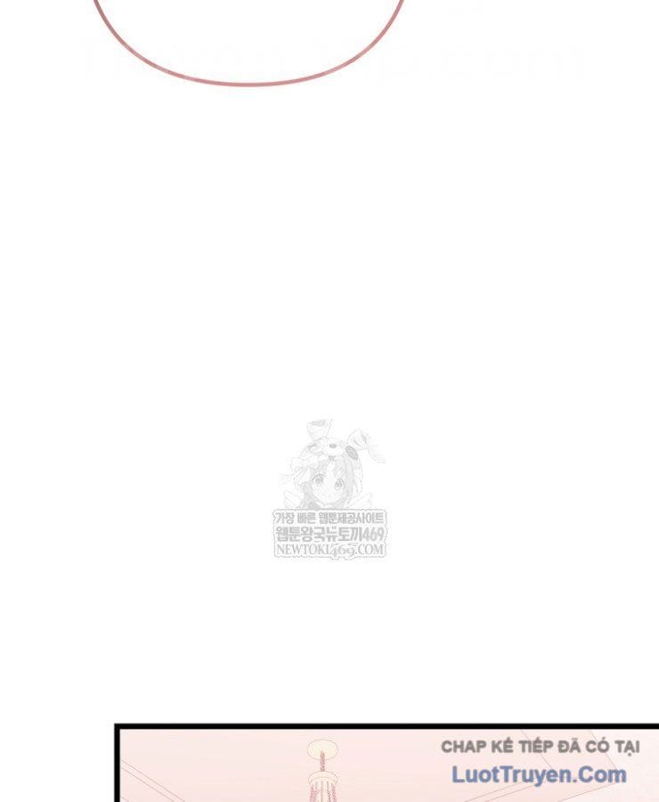 Nhân Vật Phụ Trở Thành Thiên Tài Chap 31 - Next Chap 32
