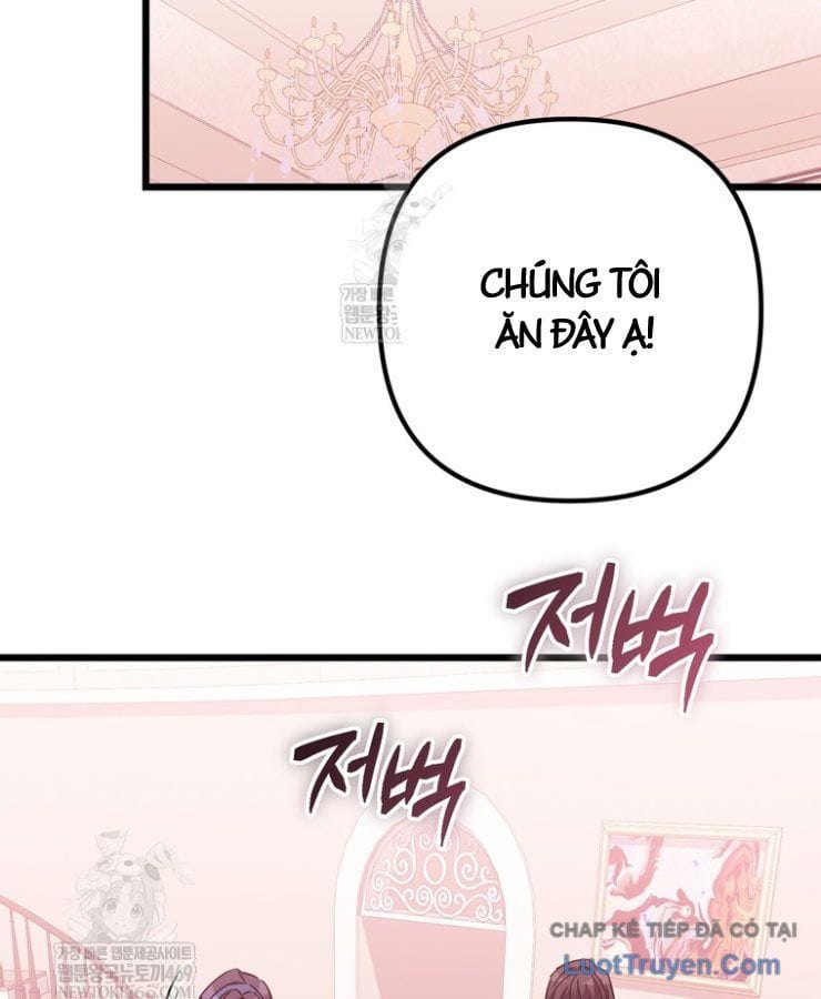 Nhân Vật Phụ Trở Thành Thiên Tài Chap 31 - Next Chap 32