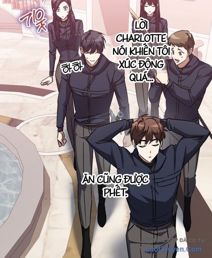 Nhân Vật Phụ Trở Thành Thiên Tài Chap 31 - Next Chap 32