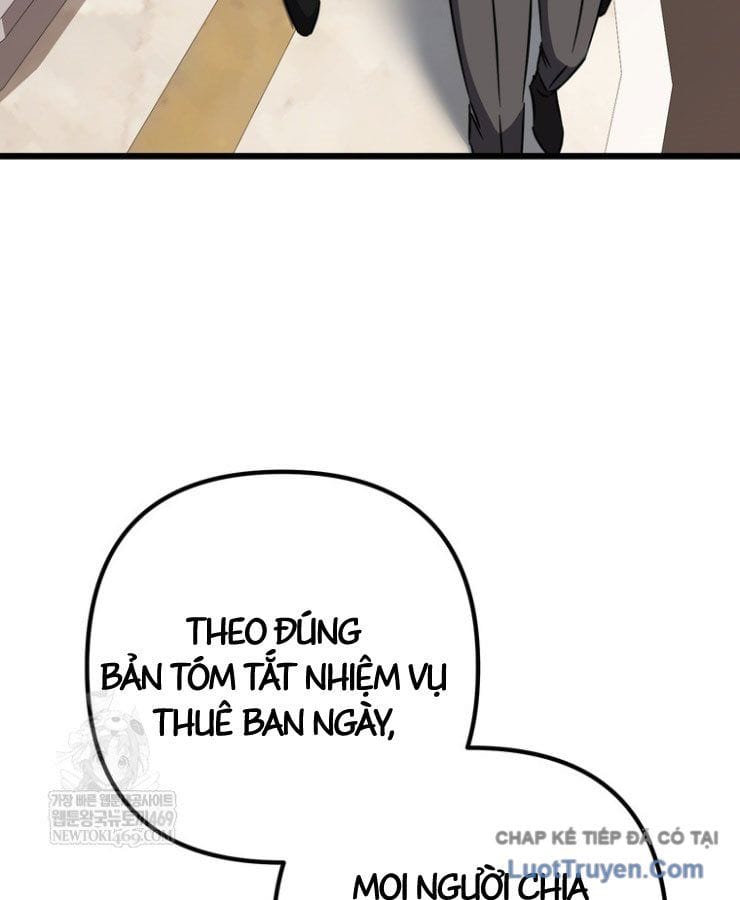 Nhân Vật Phụ Trở Thành Thiên Tài Chap 31 - Next Chap 32