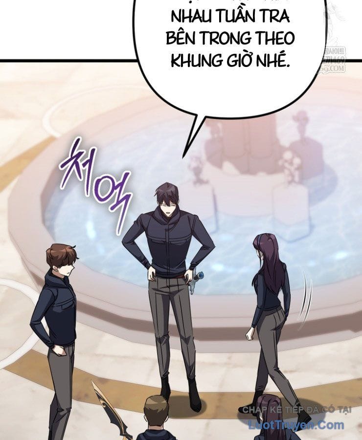 Nhân Vật Phụ Trở Thành Thiên Tài Chap 31 - Next Chap 32