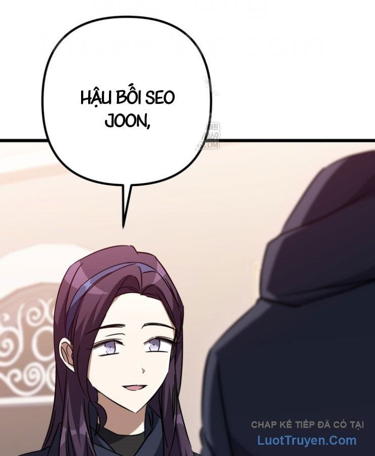 Nhân Vật Phụ Trở Thành Thiên Tài Chap 31 - Next Chap 32