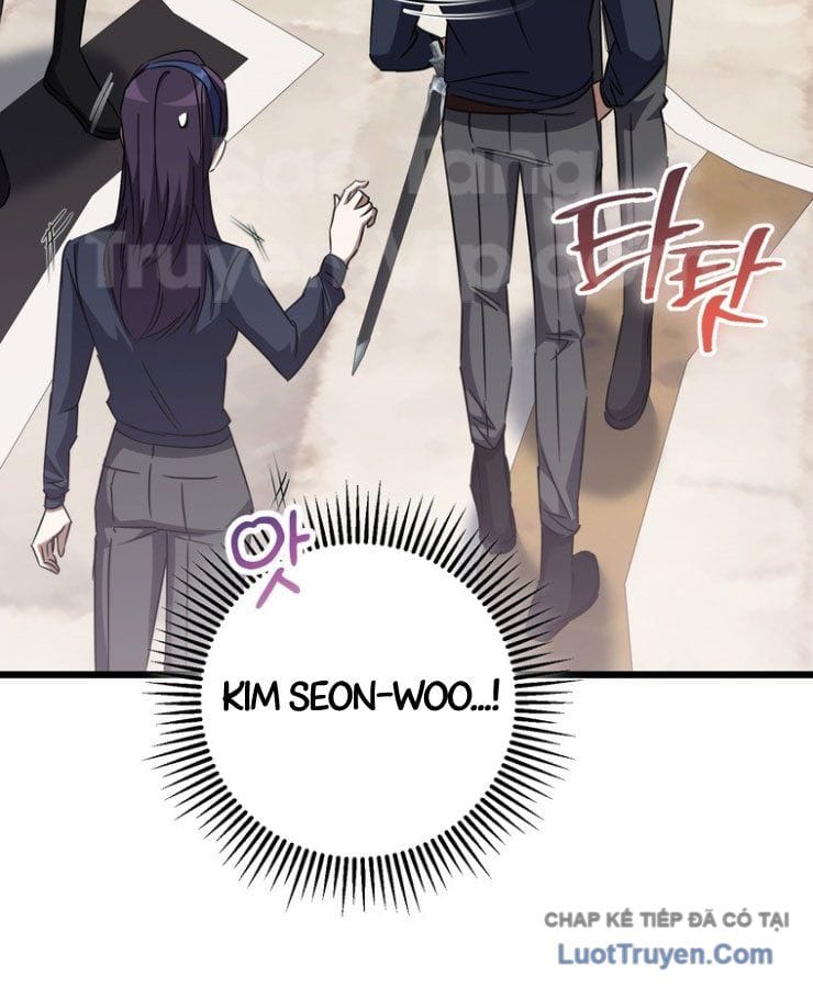 Nhân Vật Phụ Trở Thành Thiên Tài Chap 31 - Next Chap 32