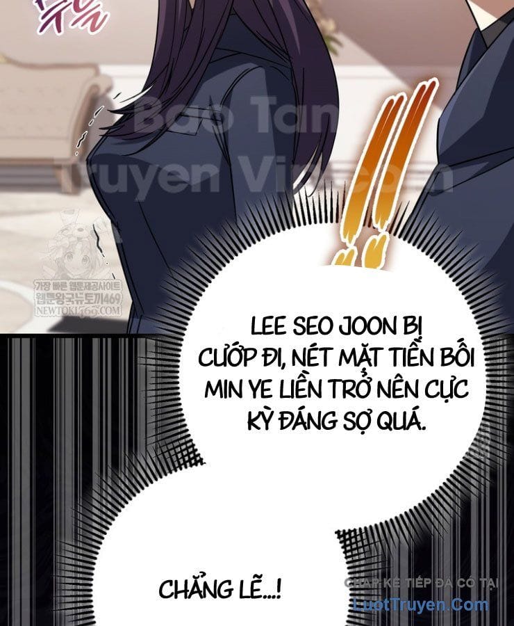 Nhân Vật Phụ Trở Thành Thiên Tài Chap 31 - Next Chap 32