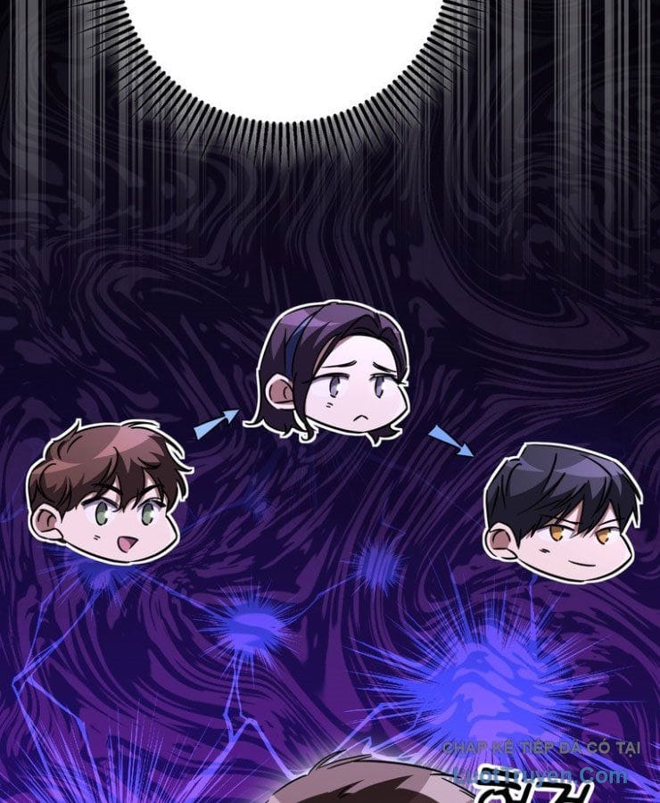 Nhân Vật Phụ Trở Thành Thiên Tài Chap 31 - Next Chap 32