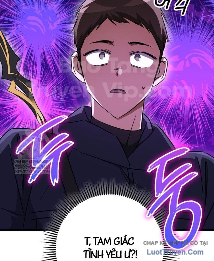 Nhân Vật Phụ Trở Thành Thiên Tài Chap 31 - Next Chap 32