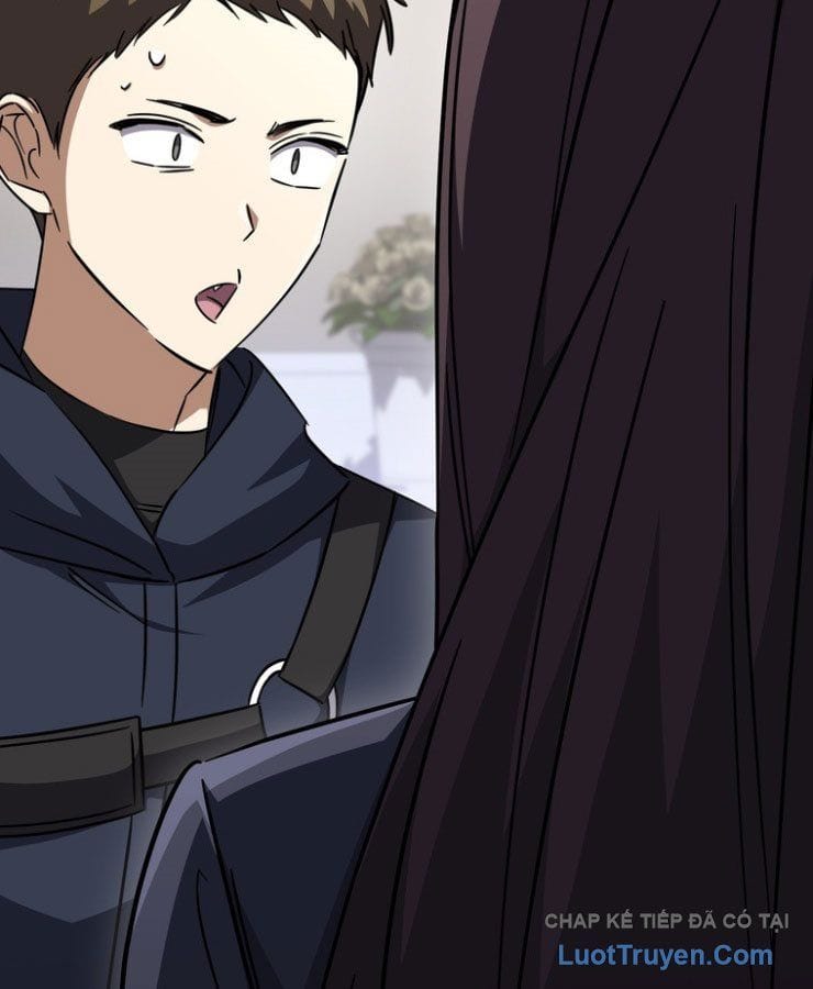 Nhân Vật Phụ Trở Thành Thiên Tài Chap 31 - Next Chap 32