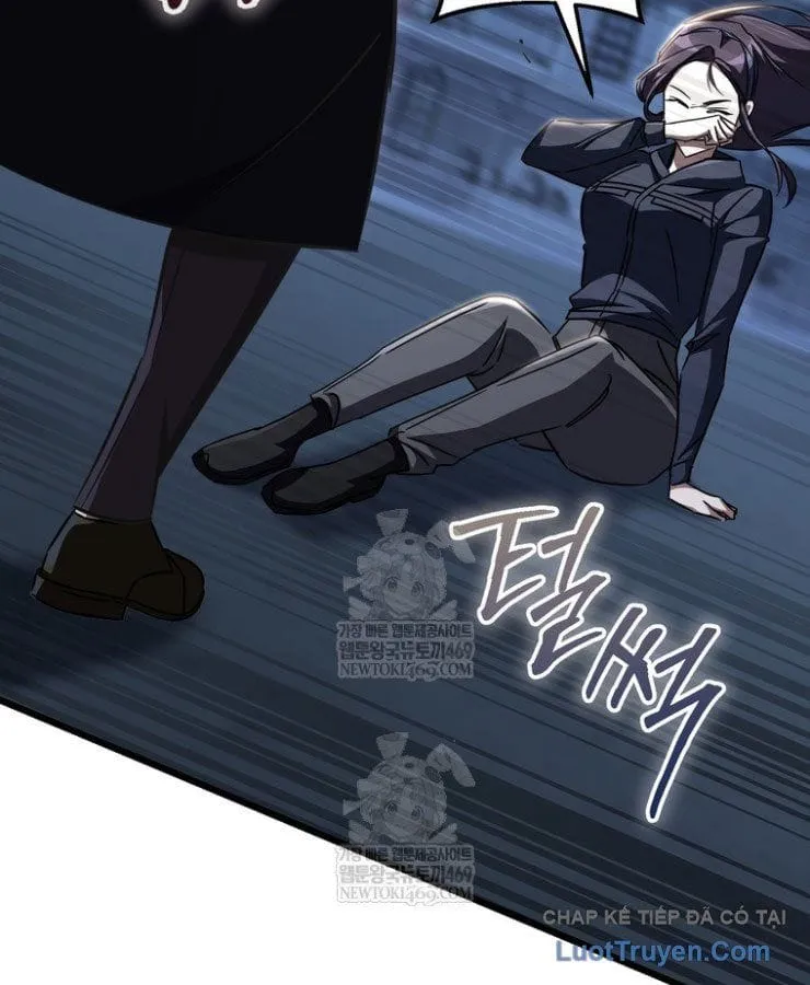 Nhân Vật Phụ Trở Thành Thiên Tài Chap 32 - Next Chap 33