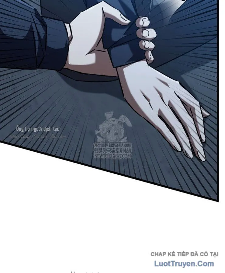 Nhân Vật Phụ Trở Thành Thiên Tài Chap 32 - Next Chap 33